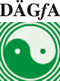 Dägfa